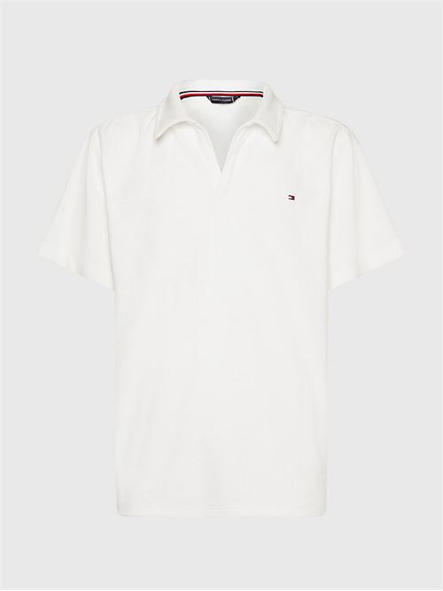 TOMMY HILFIGER UM0UM02789/YBR