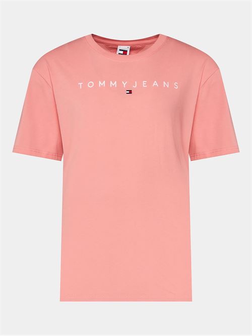 TOMMY JEANS DM0DM17993/TIC