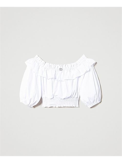 TWINSET 231GJ2040/0366