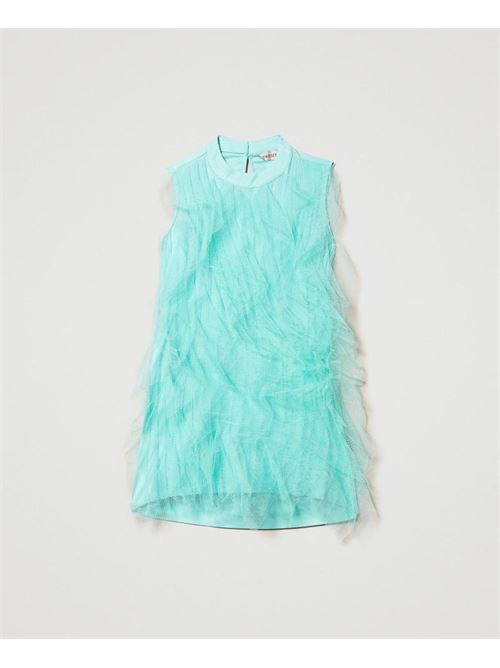 TWINSET 231GJ2Q8A/10375