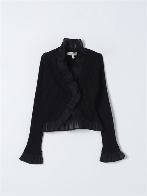 TWINSET 241GJ3023/0006