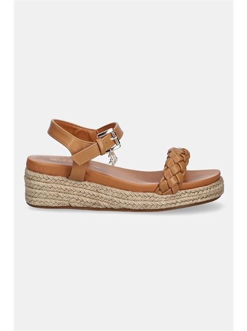 U.S. POLO ASSN ASTRID001W/5Y1/CUO