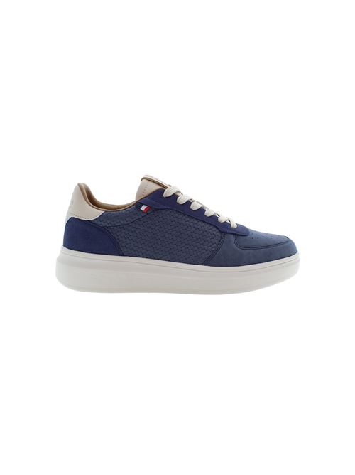 U.S. POLO ASSN CODY009M/5US2/DBL003