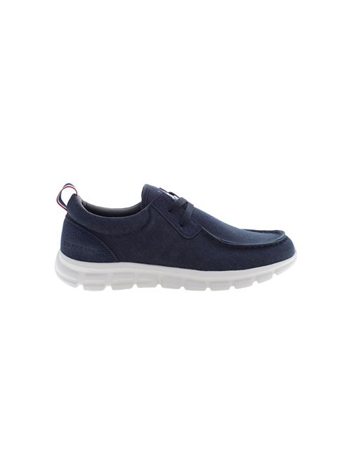 U.S. POLO ASSN GARY004M/5CH1/DBL