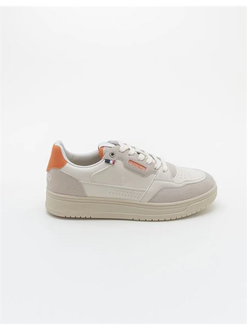 U.S. POLO ASSN KOSMO006M/5YS2/LBE-ORA01