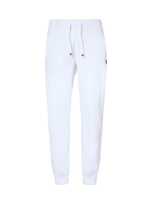 U.S. POLO ASSN US41115001-0000146/100