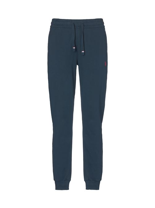 U.S. POLO ASSN US41115001-0000146/179