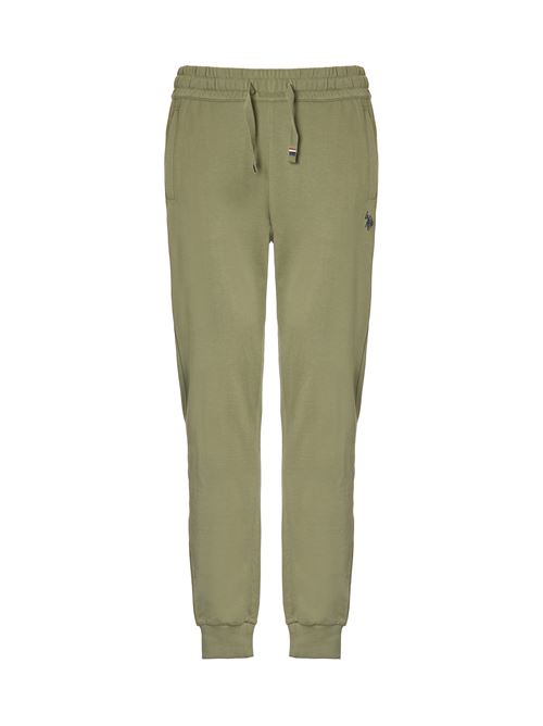U.S. POLO ASSN US41115001-0000146/248