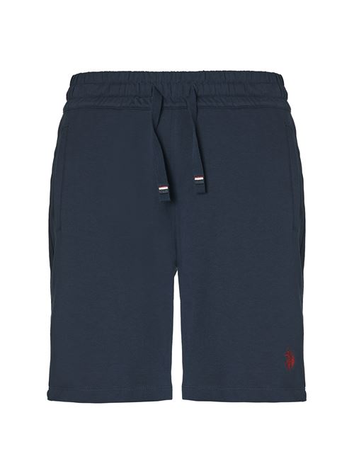 U.S. POLO ASSN US41131001-0000146/179