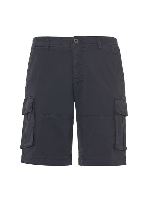 U.S. POLO ASSN US41143001-0000211/479