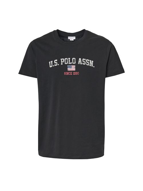 U.S. POLO ASSN US41154003-0000293/199