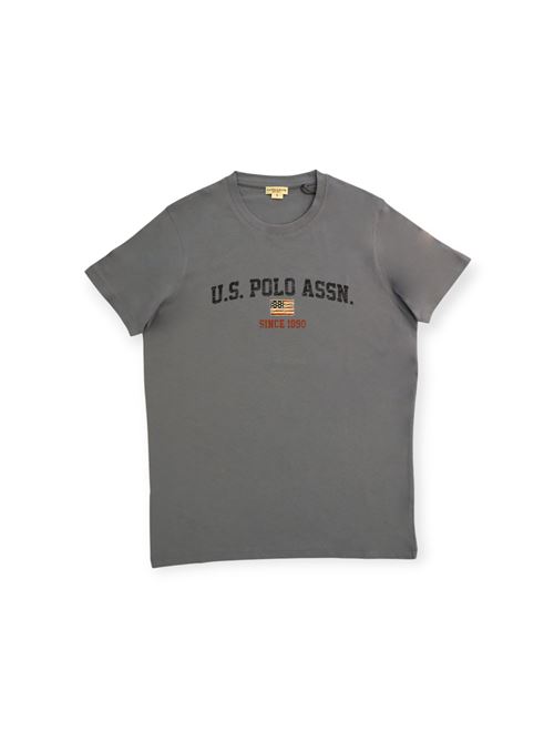 U.S. POLO ASSN US41154003-0000293/273