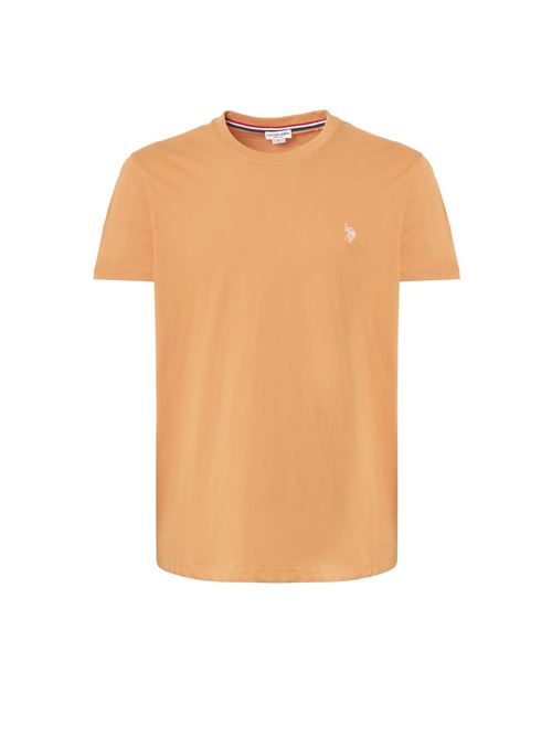 U.S. POLO ASSN US41154004-0000148/106