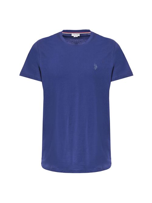 U.S. POLO ASSN US41154004-0000148/137