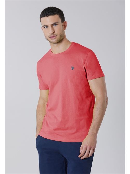 U.S. POLO ASSN US41154004-0000148/157
