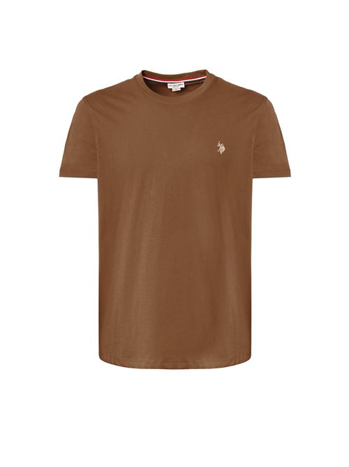 U.S. POLO ASSN US41154004-0000148/269