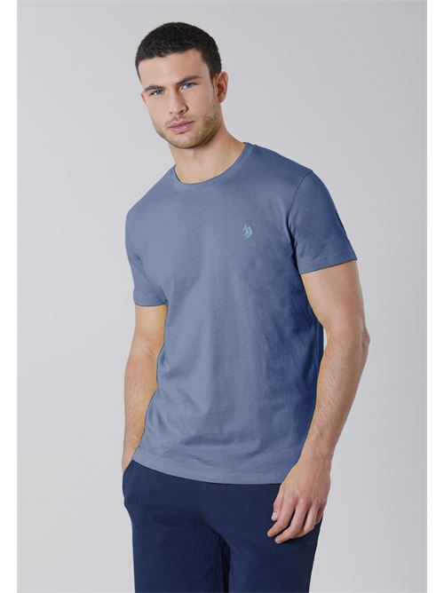 U.S. POLO ASSN US41154004-0000148/273