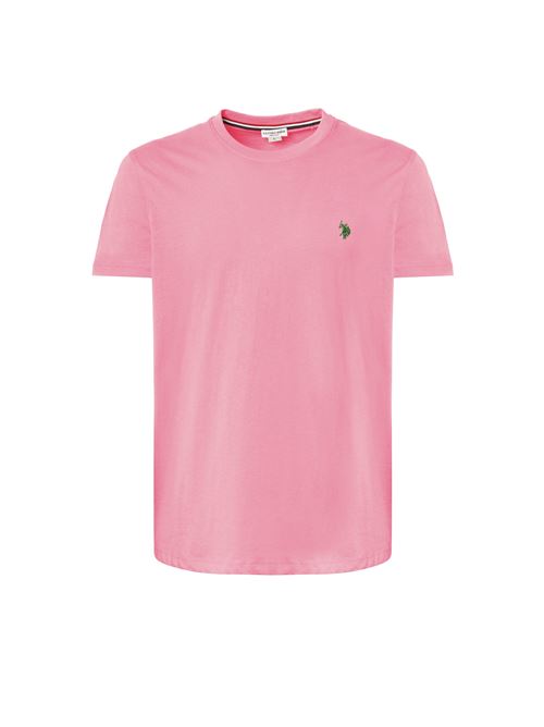 U.S. POLO ASSN US41154004-0000148/350