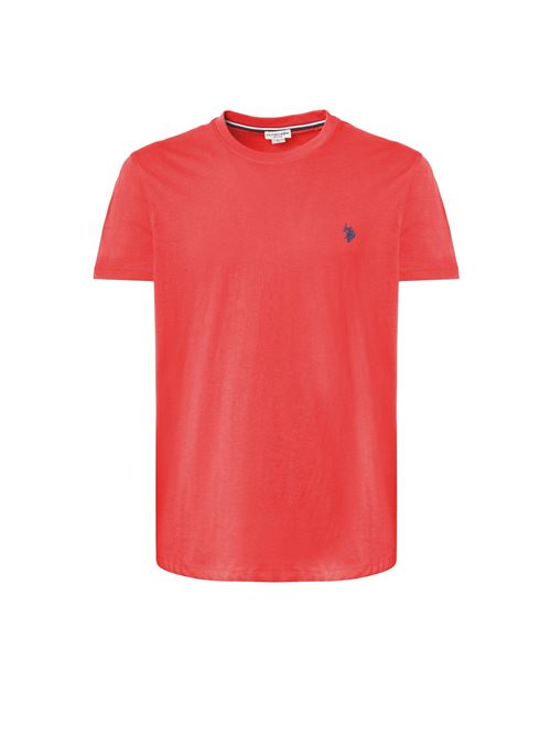 U.S. POLO ASSN US41154004-0000148/355