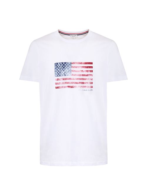 U.S. POLO ASSN US41154008-0000149/100
