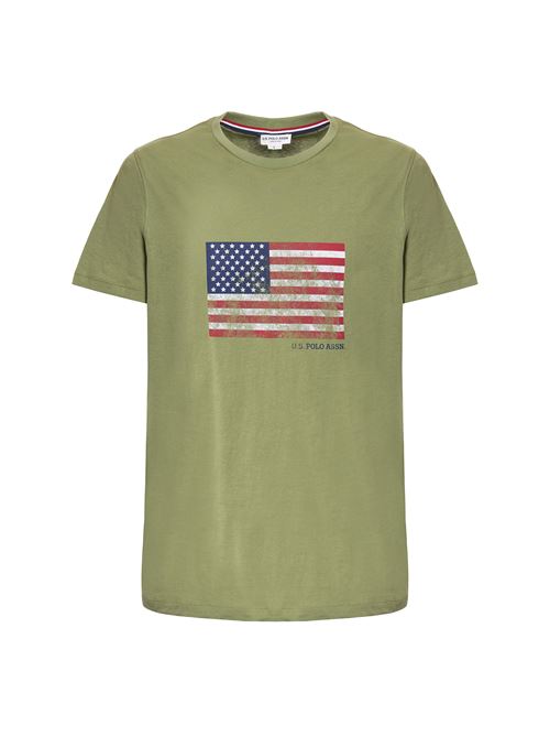 U.S. POLO ASSN US41154008-0000149/148