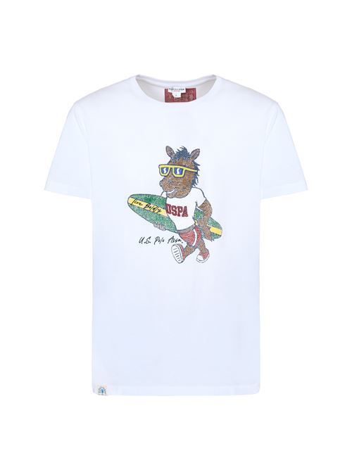 U.S. POLO ASSN US41154024-0000149/100
