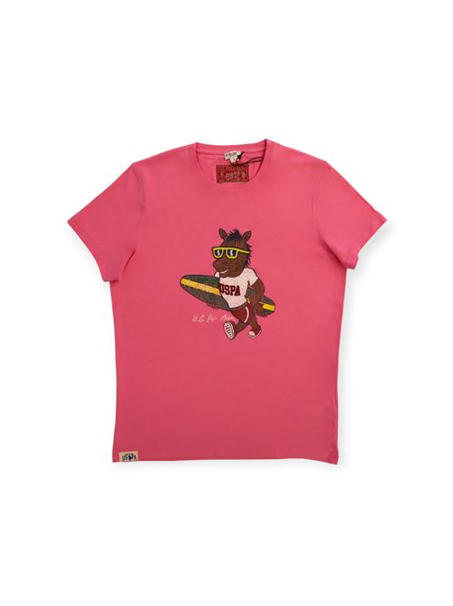 U.S. POLO ASSN US41154024-0000149/350