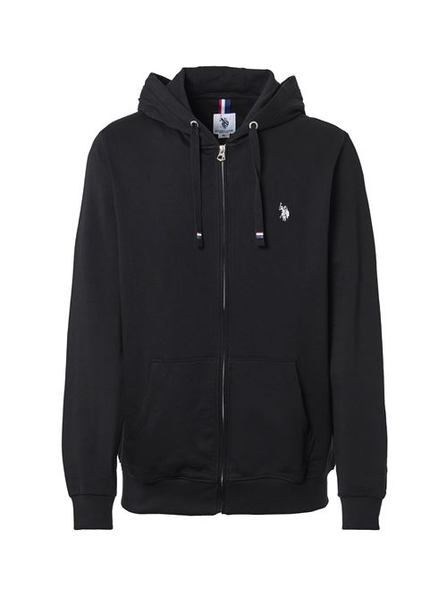 U.S. POLO ASSN US41162001-0000146/199