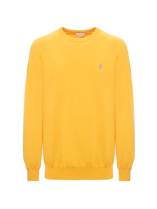 U.S. POLO ASSN US41173003-0000185/412