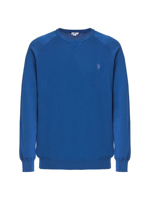 U.S. POLO ASSN US41173003-0000185/437