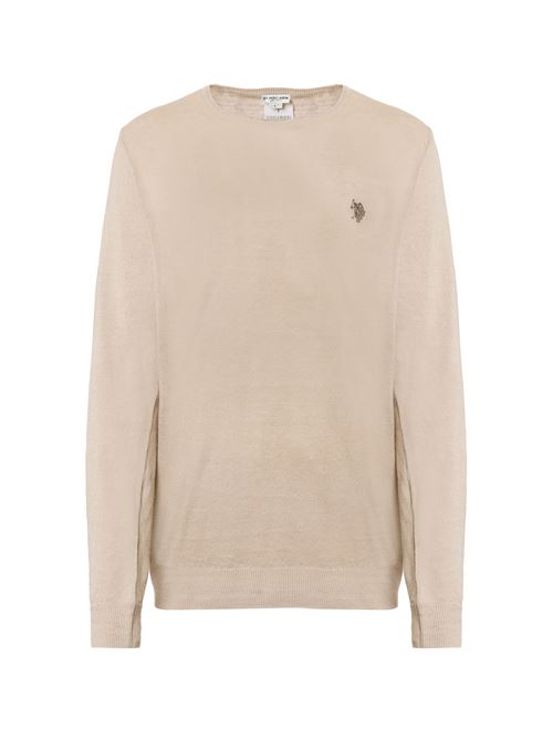 U.S. POLO ASSN US41173017-002318/428