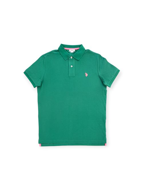 U.S. POLO ASSN US41197001-0000147/144