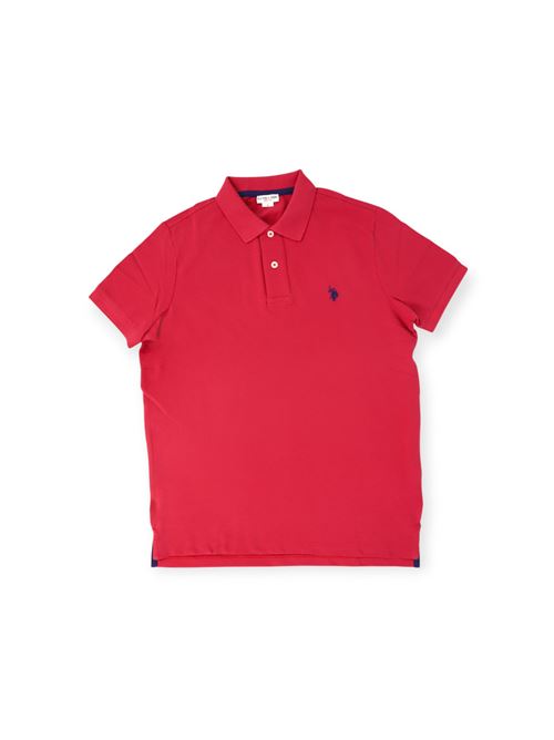 U.S. POLO ASSN US41197001-0000147/158