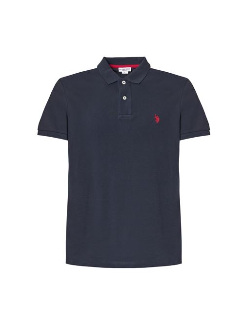 U.S. POLO ASSN US41197001-0000147/179