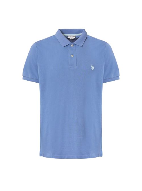 U.S. POLO ASSN US41197001-0000147/273