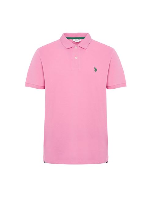 U.S. POLO ASSN US41197001-0000147/350
