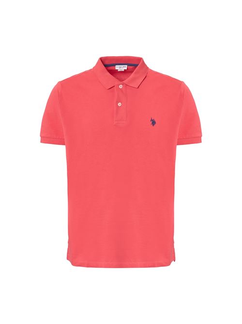 U.S. POLO ASSN US41197001-0000147/355
