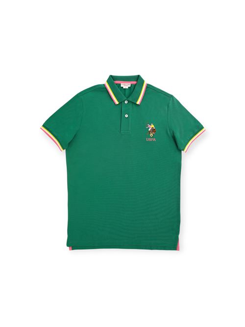 U.S. POLO ASSN US41197003-0000147/144