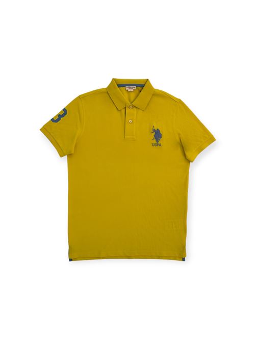 U.S. POLO ASSN US41197004-0000147/111