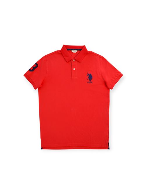 U.S. POLO ASSN US41197004-0000147/355
