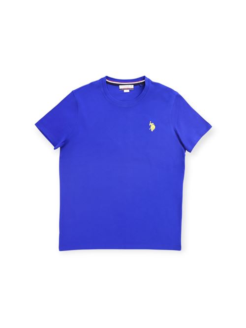 U.S. POLO ASSN.U US41154026-0000270/173