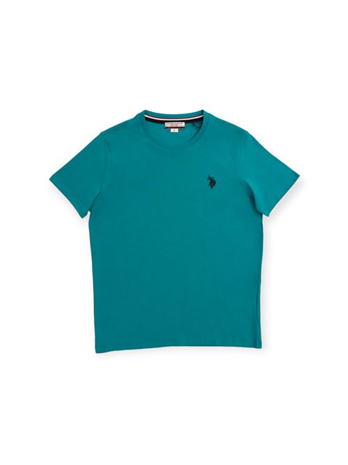 U.S. POLO ASSN.U US41154026-0000270/240