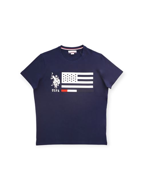 U.S. POLO ASSN.U US41154028-0000270/177