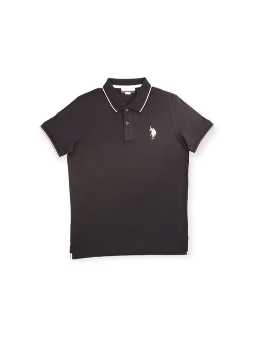 U.S. POLO ASSN.U US41197025-0000270/199