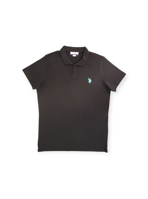 U.S. POLO ASSN.U US41197026-0000270/199
