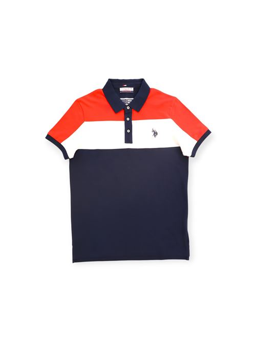 U.S. POLO ASSN.U US41197029-0000272/575