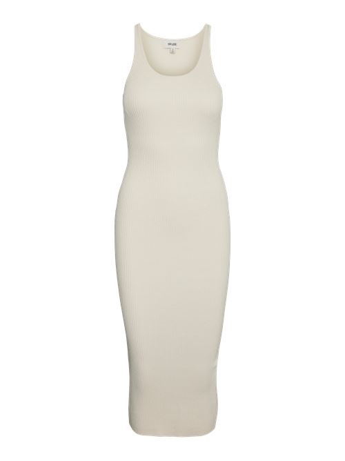VERO MODA 10304334/Birch