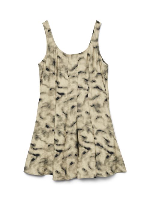 VERO MODA 10328882/Birch