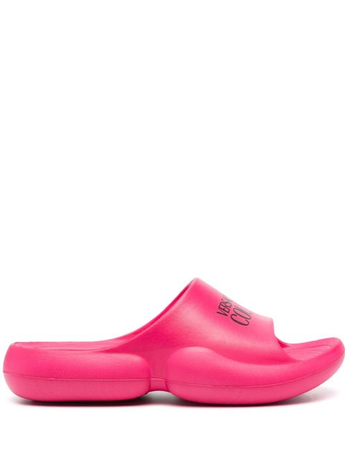 VERSACE JEANS COUTURE 74VA3S8A ZS632/406
