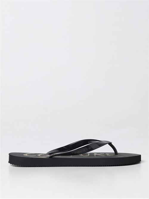 VERSACE JEANS COUTURE 74YA3SQ7 ZS635/G89